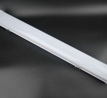 高清图片在照明灯具设计中的应用与前景