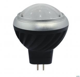 高效节能，精准控光 供应可调光射灯MR11 SD02C1的全面解析