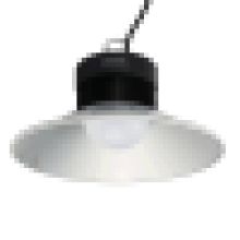 2020室内照明灯具市场价格与批发指南