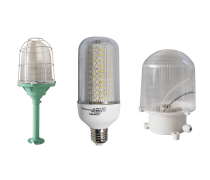 现代照明灯具产品库全解析 从设计到应用