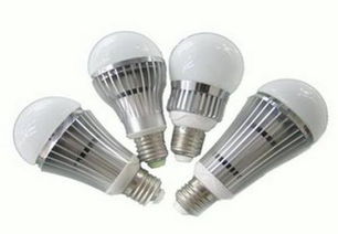 破局之路 传统LED照明灯具卖场如何突围与升级