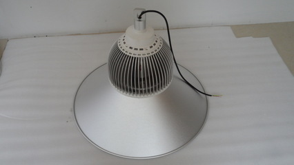 150W LED工矿灯 车间照明的专业之选与批发采购指南